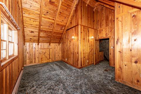122 Cherry St, Rutledge, TN 37861 photo 16