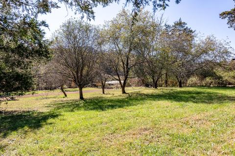 122 Cherry St, Rutledge, TN 37861 photo 37