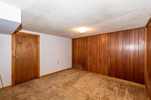 122 Cherry St, Rutledge, TN 37861 photo 18