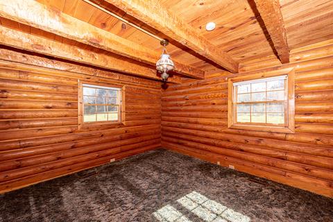 122 Cherry St, Rutledge, TN 37861 photo 9