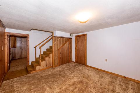 122 Cherry St, Rutledge, TN 37861 photo 17