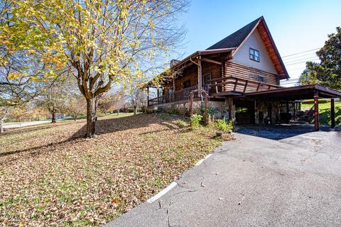 122 Cherry St, Rutledge, TN 37861 photo 26