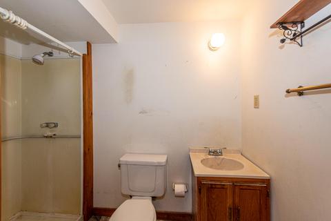 122 Cherry St, Rutledge, TN 37861 photo 21