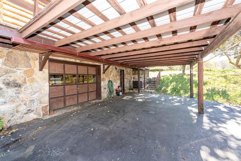 122 Cherry St, Rutledge, TN 37861 photo 28