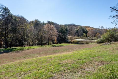 122 Cherry St, Rutledge, TN 37861 photo 34