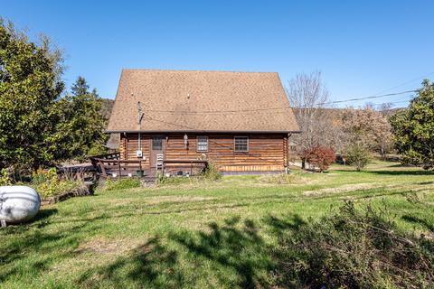122 Cherry St, Rutledge, TN 37861 photo 32