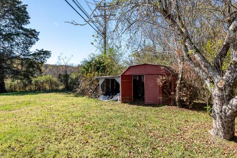 122 Cherry St, Rutledge, TN 37861 photo 35