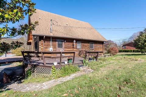 122 Cherry St, Rutledge, TN 37861 photo 30