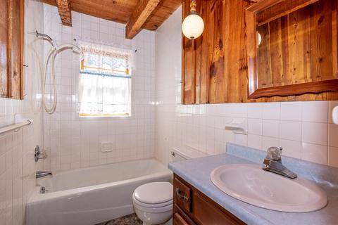 122 Cherry St, Rutledge, TN 37861 photo 8