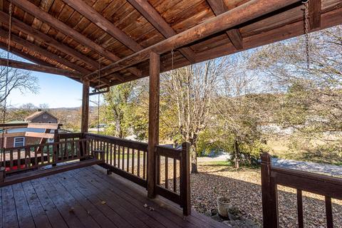 122 Cherry St, Rutledge, TN 37861 photo 25