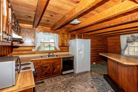 122 Cherry St, Rutledge, TN 37861 photo 4