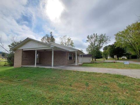 140 Troxel Dr, Oneida, TN 37841 photo 5