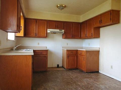 140 Troxel Dr, Oneida, TN 37841 photo 12