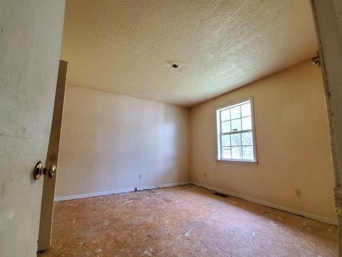 140 Troxel Dr, Oneida, TN 37841 photo 8