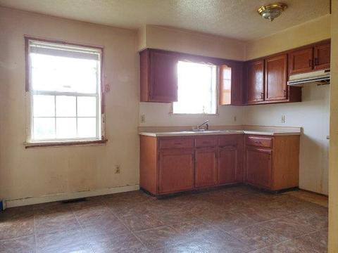 140 Troxel Dr, Oneida, TN 37841 photo 10