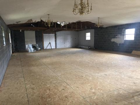405 Sand Cave Rd, Ewing, VA 24248 photo 13