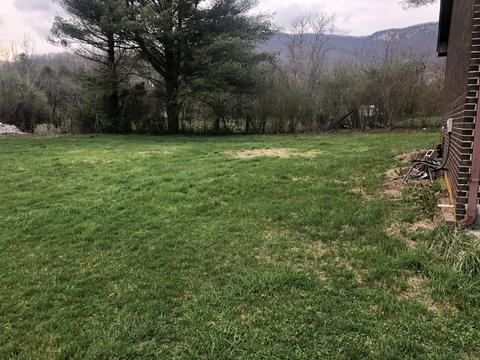405 Sand Cave Rd, Ewing, VA 24248 photo 6