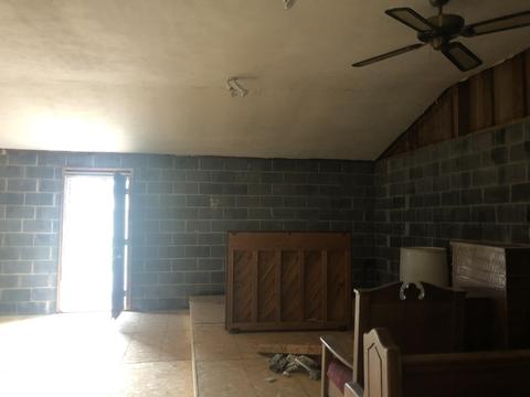405 Sand Cave Rd, Ewing, VA 24248 photo 12