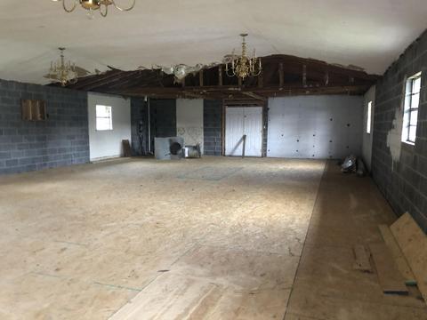 405 Sand Cave Rd, Ewing, VA 24248 photo 9