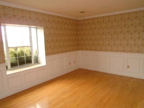 7780 Byron Dr, Talbott, TN 37877 photo 9