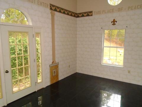 7780 Byron Dr, Talbott, TN 37877 photo 14