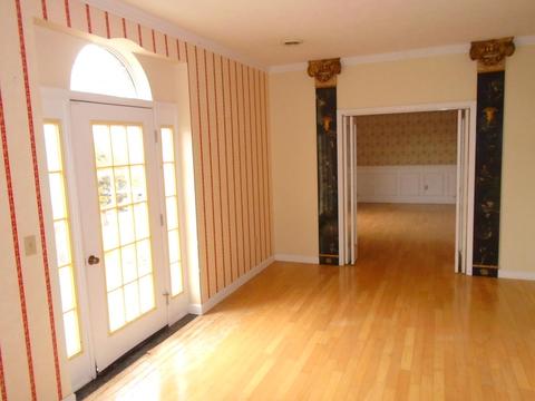 7780 Byron Dr, Talbott, TN 37877 photo 8