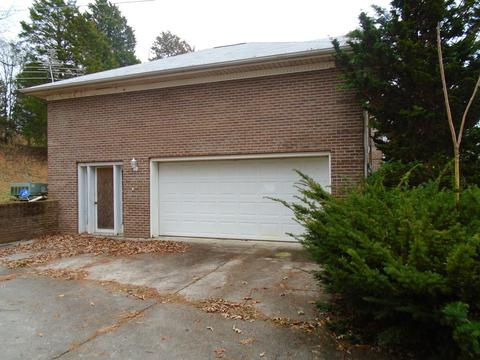 7780 Byron Dr, Talbott, TN 37877 photo 4