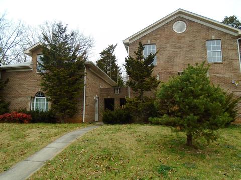 7780 Byron Dr, Talbott, TN 37877 photo 3