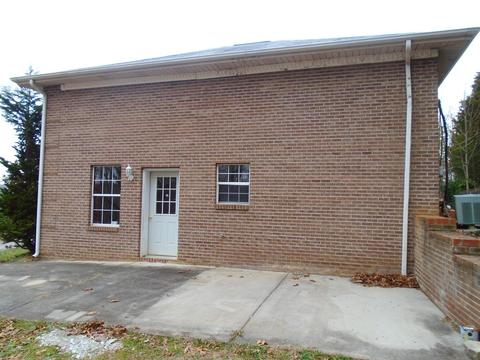 7780 Byron Dr, Talbott, TN 37877 photo 6