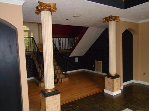 7780 Byron Dr, Talbott, TN 37877 photo 7