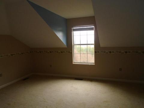 7780 Byron Dr, Talbott, TN 37877 photo 20