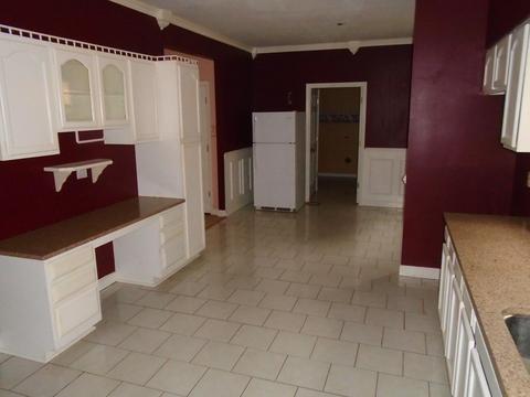 7780 Byron Dr, Talbott, TN 37877 photo 11