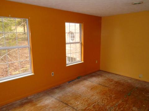 7780 Byron Dr, Talbott, TN 37877 photo 16