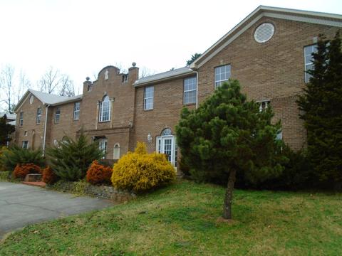 7780 Byron Dr, Talbott, TN 37877 photo 5