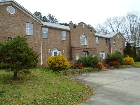 7780 Byron Dr, Talbott, TN 37877 photo 2