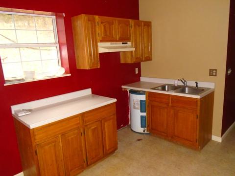7780 Byron Dr, Talbott, TN 37877 photo 19