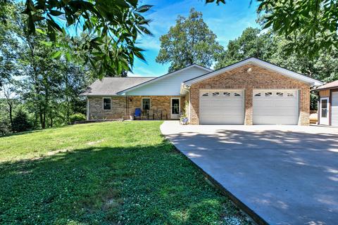 795 Bays Mountain Rd, Mohawk, TN 37810 photo 4