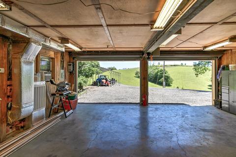 795 Bays Mountain Rd, Mohawk, TN 37810 photo 19