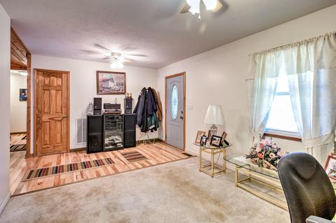 795 Bays Mountain Rd, Mohawk, TN 37810 photo 27