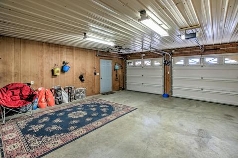 795 Bays Mountain Rd, Mohawk, TN 37810 photo 21