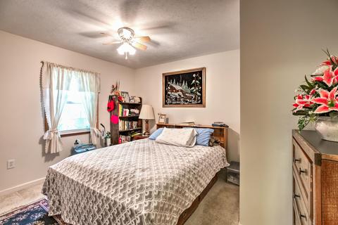 795 Bays Mountain Rd, Mohawk, TN 37810 photo 31