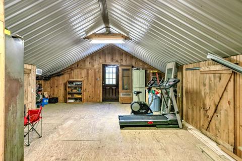 795 Bays Mountain Rd, Mohawk, TN 37810 photo 14