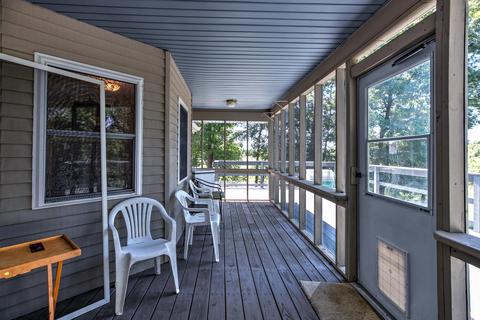 795 Bays Mountain Rd, Mohawk, TN 37810 photo 34