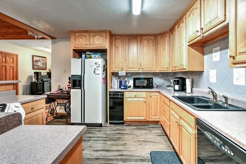 795 Bays Mountain Rd, Mohawk, TN 37810 photo 23