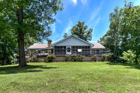 795 Bays Mountain Rd, Mohawk, TN 37810 photo 39
