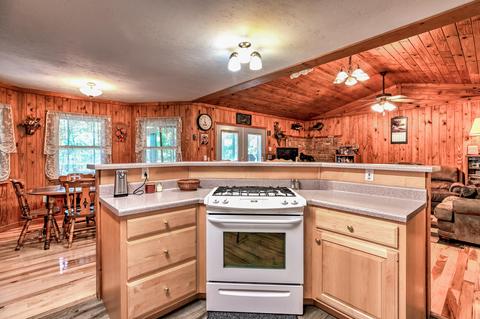 795 Bays Mountain Rd, Mohawk, TN 37810 photo 25