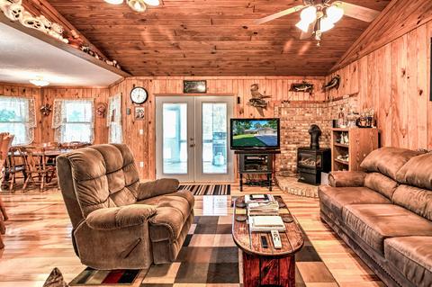 795 Bays Mountain Rd, Mohawk, TN 37810 photo 26