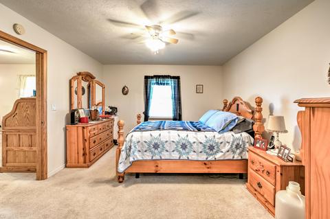795 Bays Mountain Rd, Mohawk, TN 37810 photo 29