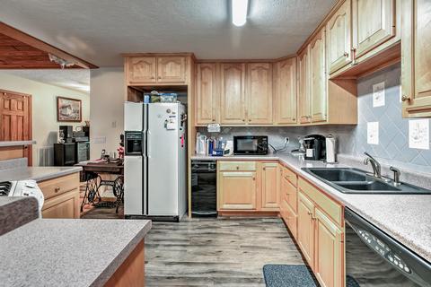 795 Bays Mountain Rd, Mohawk, TN 37810 photo 6
