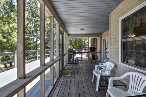 795 Bays Mountain Rd, Mohawk, TN 37810 photo 35